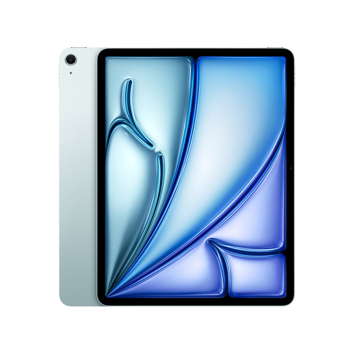 iPad_Air_13_Air_M4_Wifi_Blue_PDP_Image_Position_1__en-UK