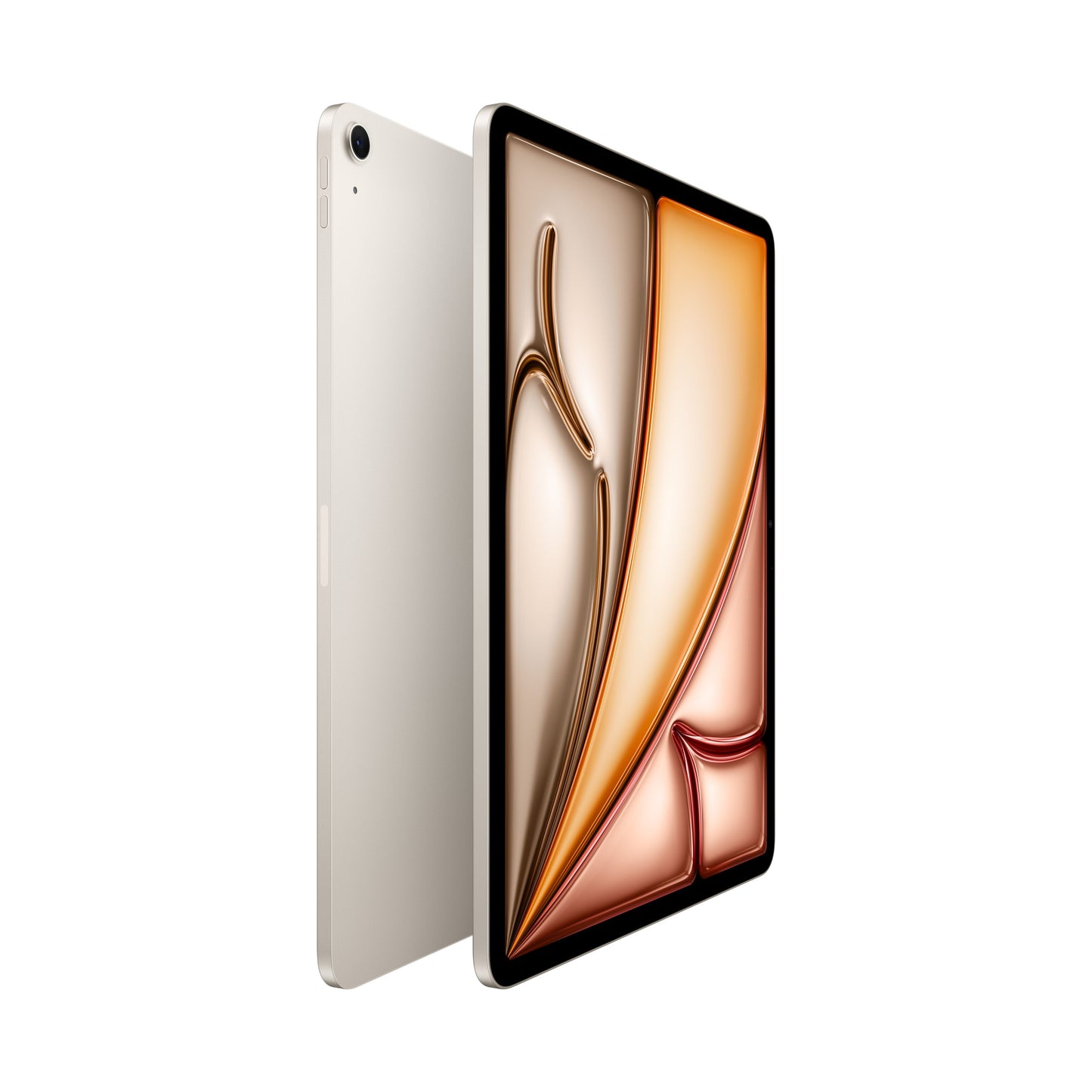 iPad_Air_13_Air_M4_Wifi_Starlight_PDP_Image_Position_2__en-UK