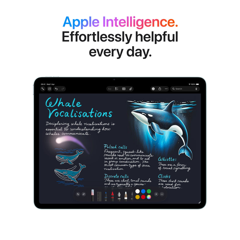 iPad_Air_13_Air_M4_Wifi_Starlight_PDP_Image_Position_5__en-UK