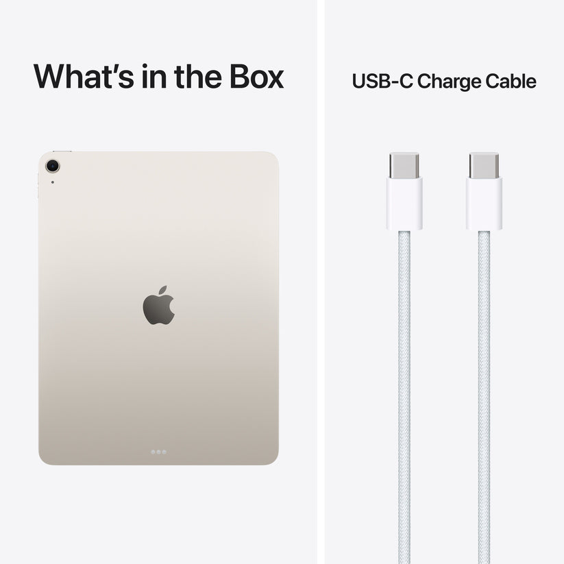 iPad_Air_13_Air_M4_Wifi_Starlight_PDP_Image_Position_10__en-UK