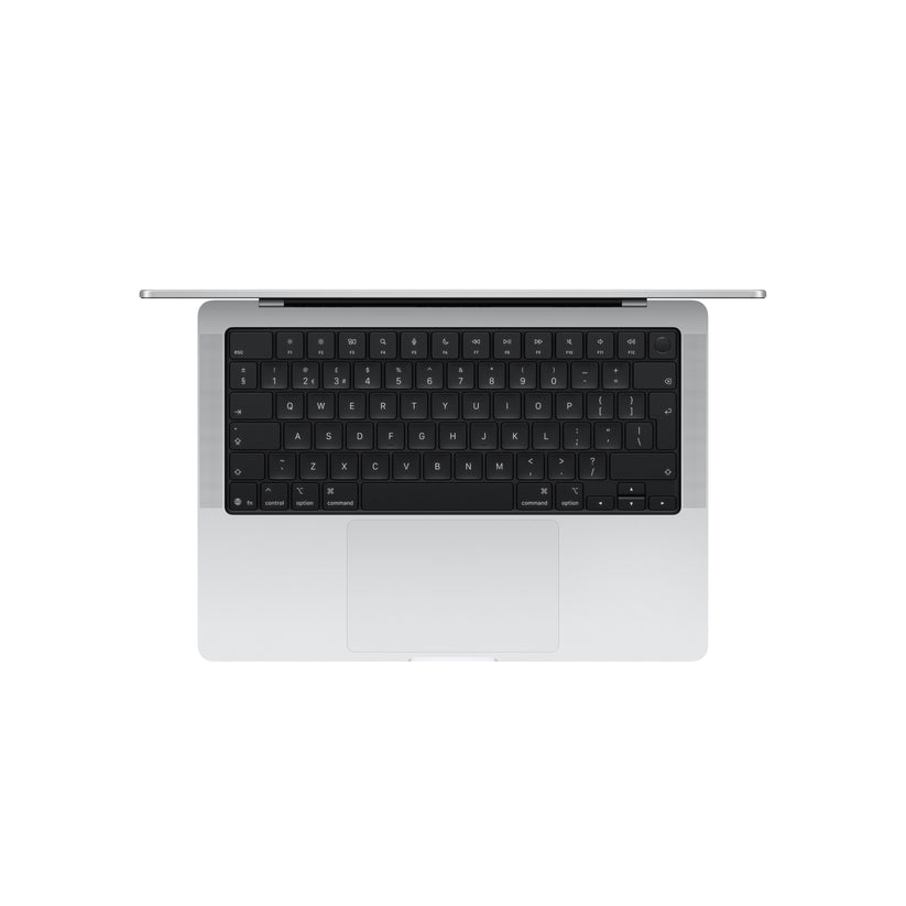 MacBook_Pro_14-in_M5_Max_Silver_PDP_Image_Position_2__en-UK