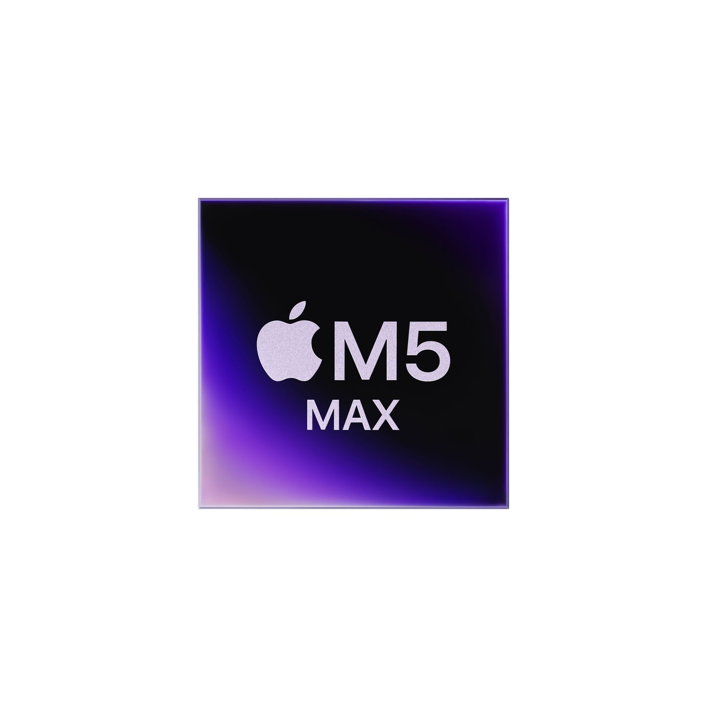 MacBook_Pro_14-in_M5_Max_Silver_PDP_Image_Position_3B__en-UK