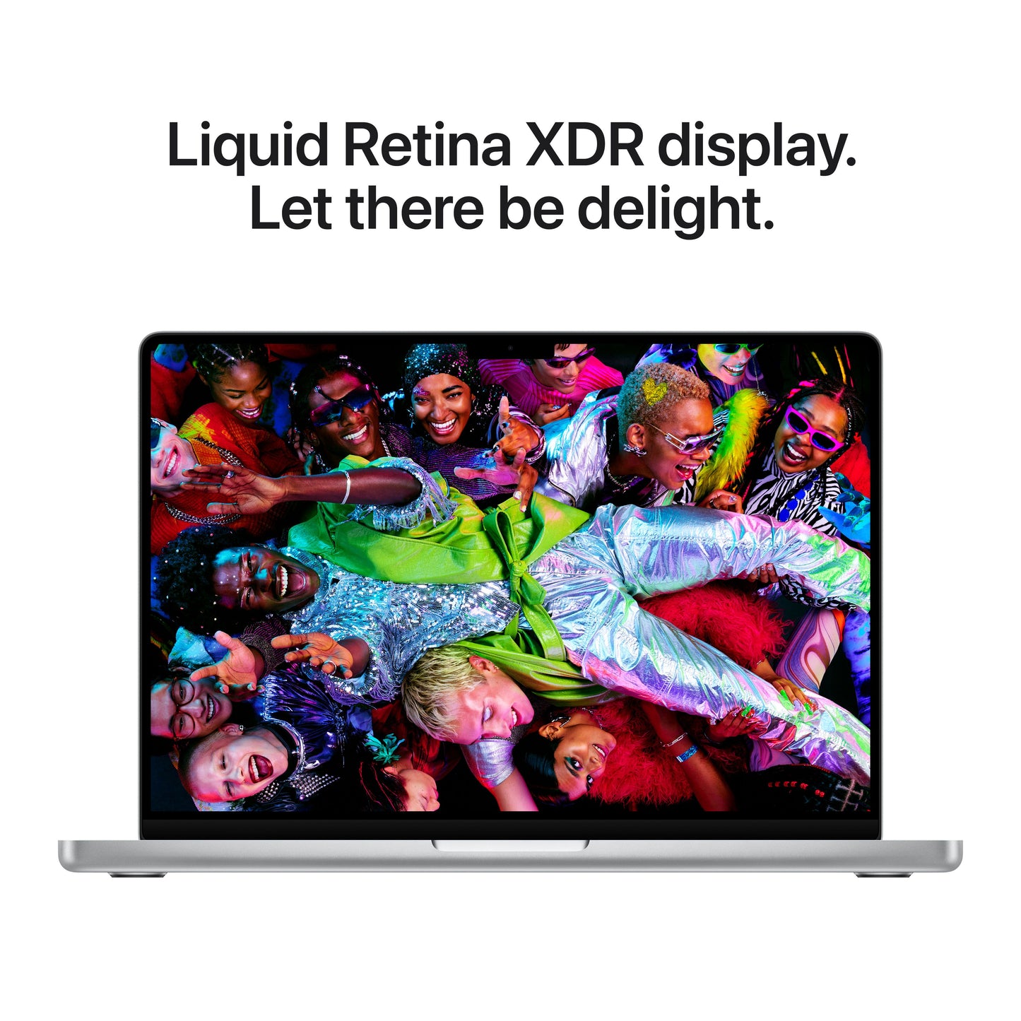 MacBook_Pro_14-in_M5_Max_Silver_PDP_Image_Position_6__en-UK