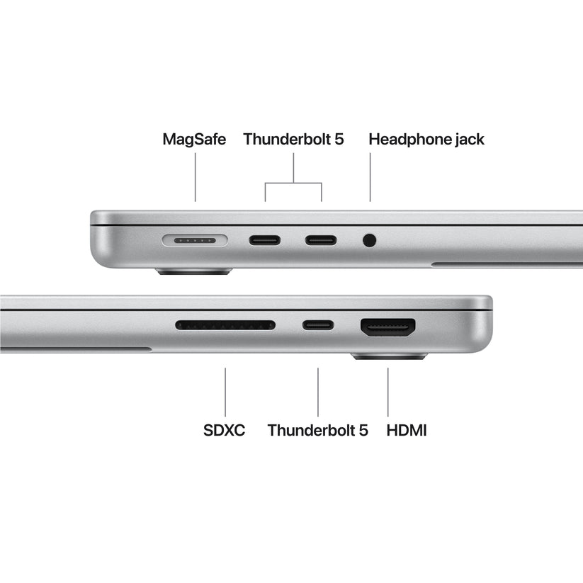 MacBook_Pro_14-in_M5_Max_Silver_PDP_Image_Position_7__en-UK