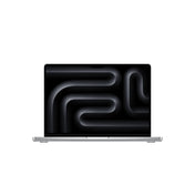 MacBook_Pro_14-in_M5_Pro_Silver_PDP_Image_Position_1__en-UK