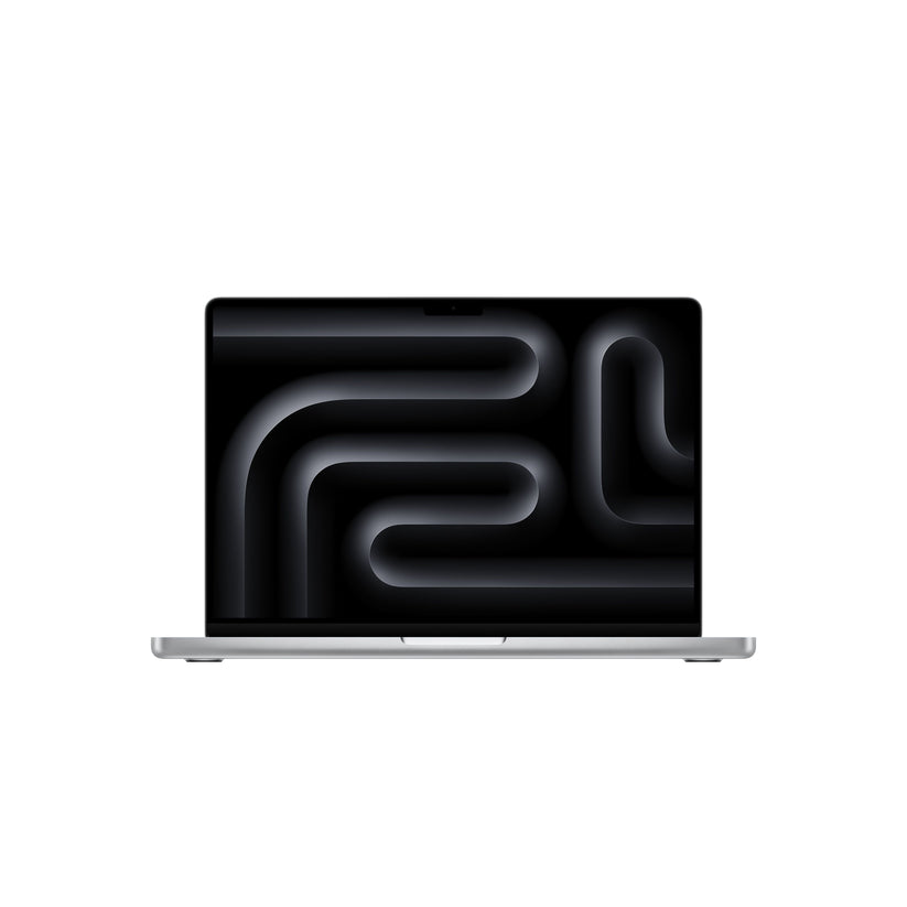 MacBook_Pro_14-in_M5_Pro_Silver_PDP_Image_Position_1__en-UK
