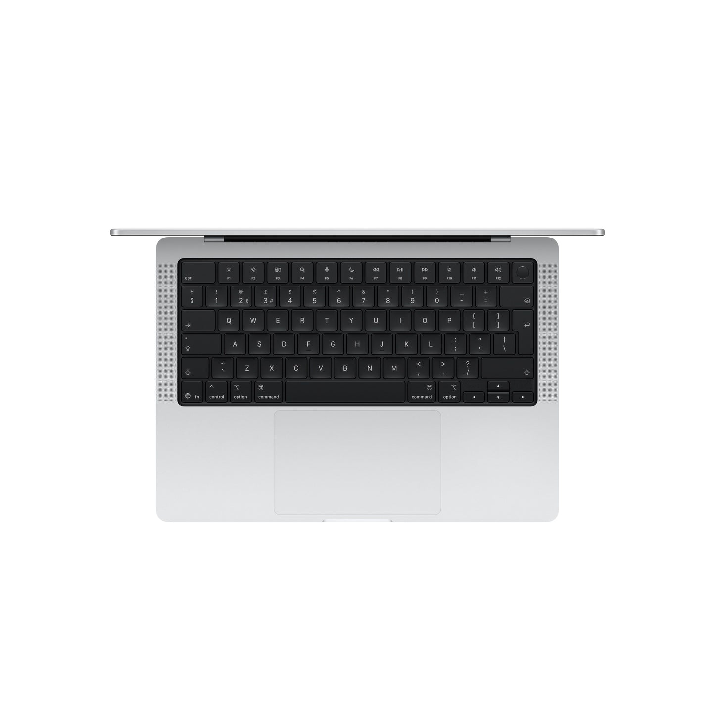 MacBook_Pro_14-in_M5_Pro_Silver_PDP_Image_Position_2__en-UK