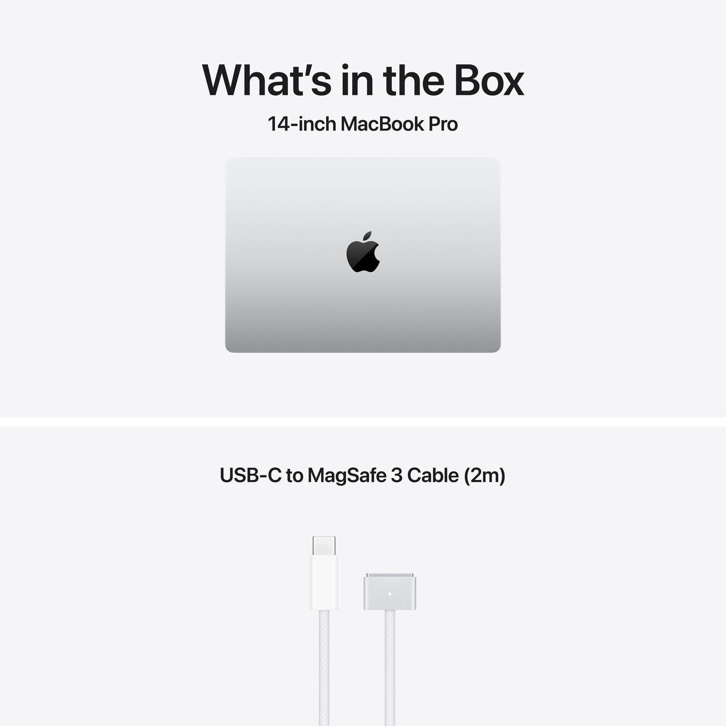 MacBook_Pro_14-in_M5_Pro_Silver_PDP_Image_Position_9__en-UK