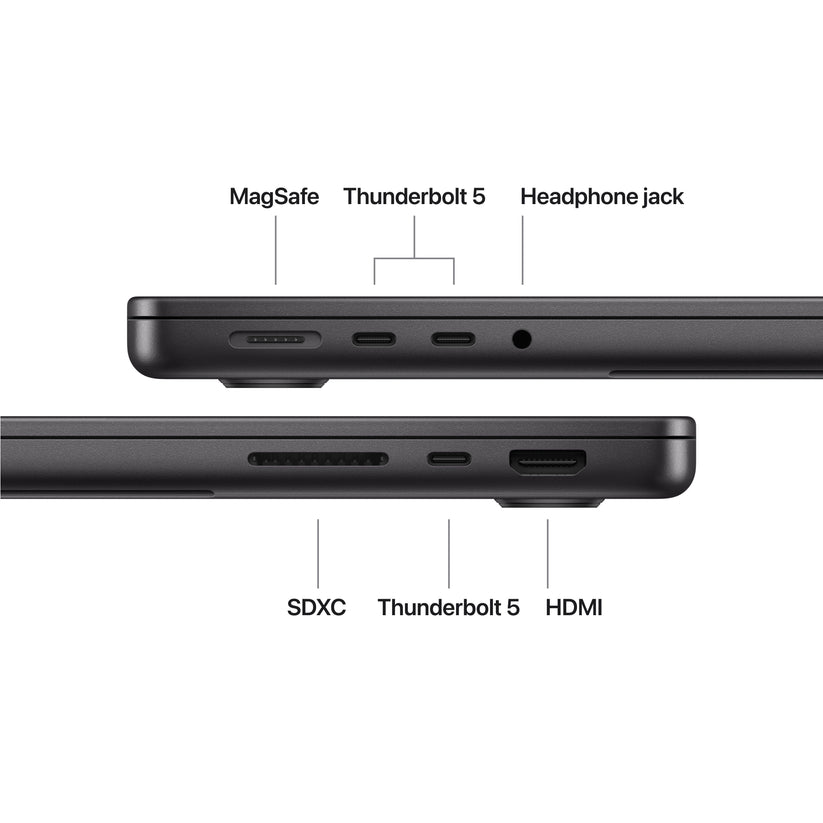 MacBook_Pro_14-in_M5_Pro_Space_Black_PDP_Image_Position_7__en-UK