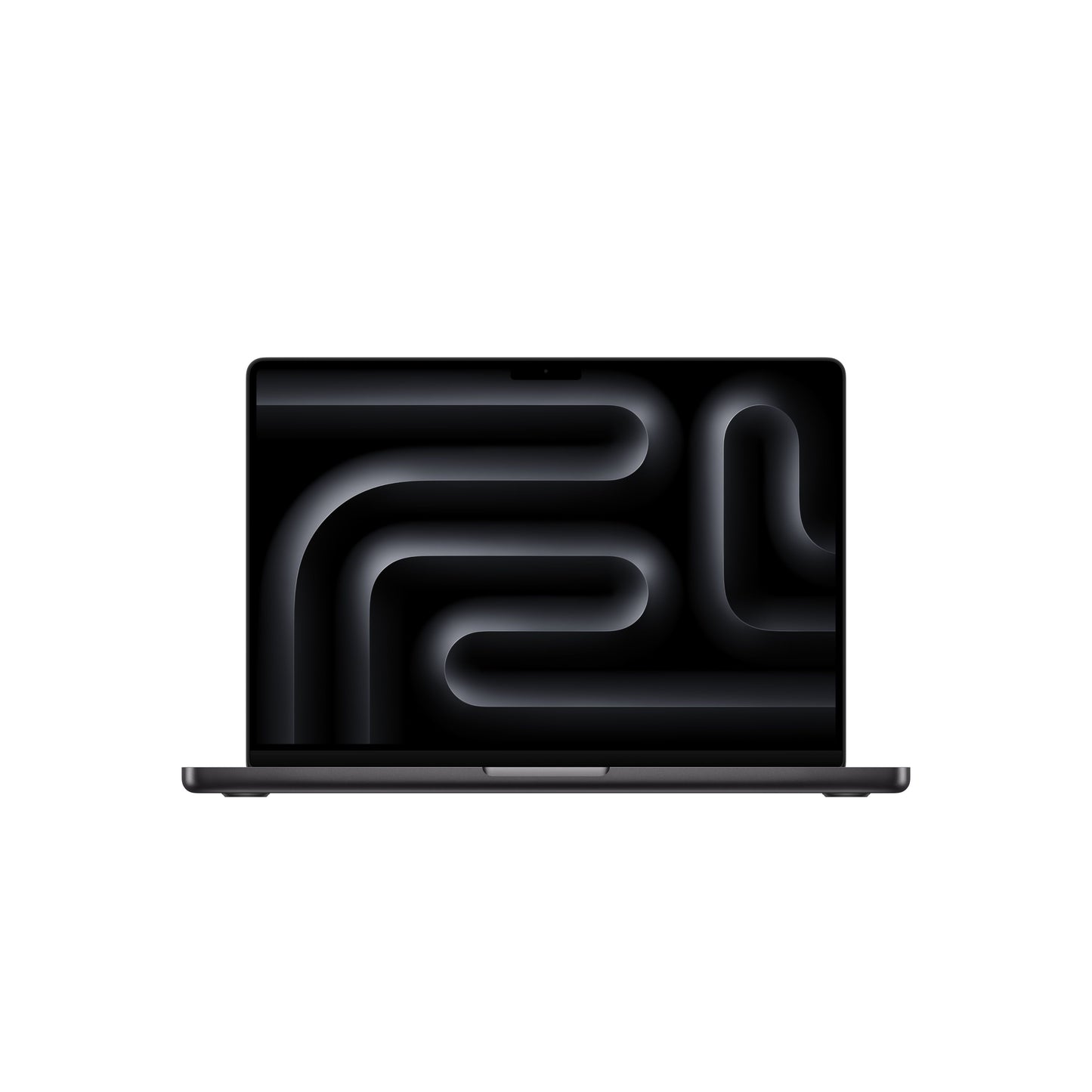 MacBook_Pro_14-in_M5_Pro_Space_Black_PDP_Image_Position_1__en-UK