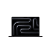 MacBook_Pro_14-in_M5_Pro_Space_Black_PDP_Image_Position_1__en-UK