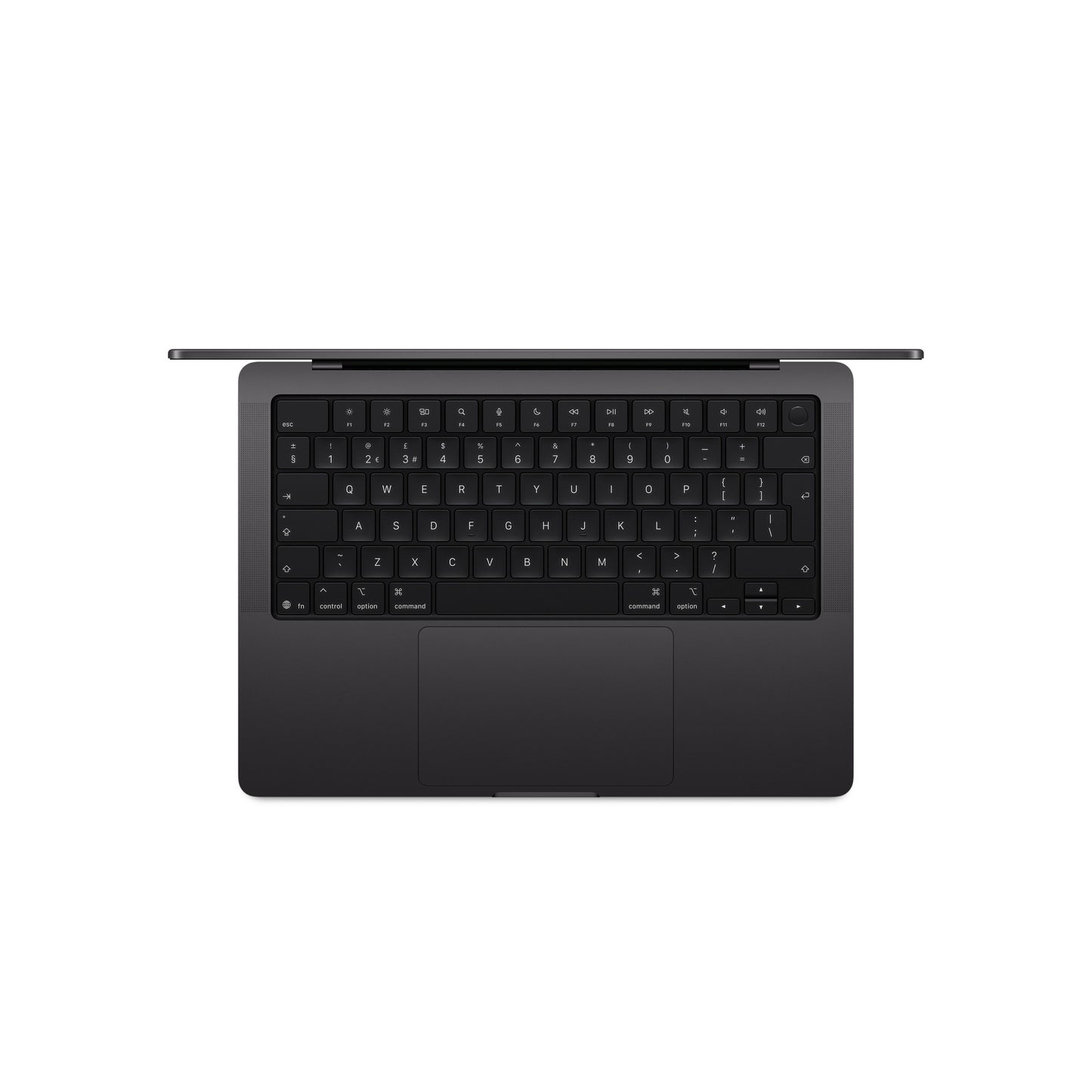 MacBook_Pro_14-in_M5_Pro_Space_Black_PDP_Image_Position_2__en-UK