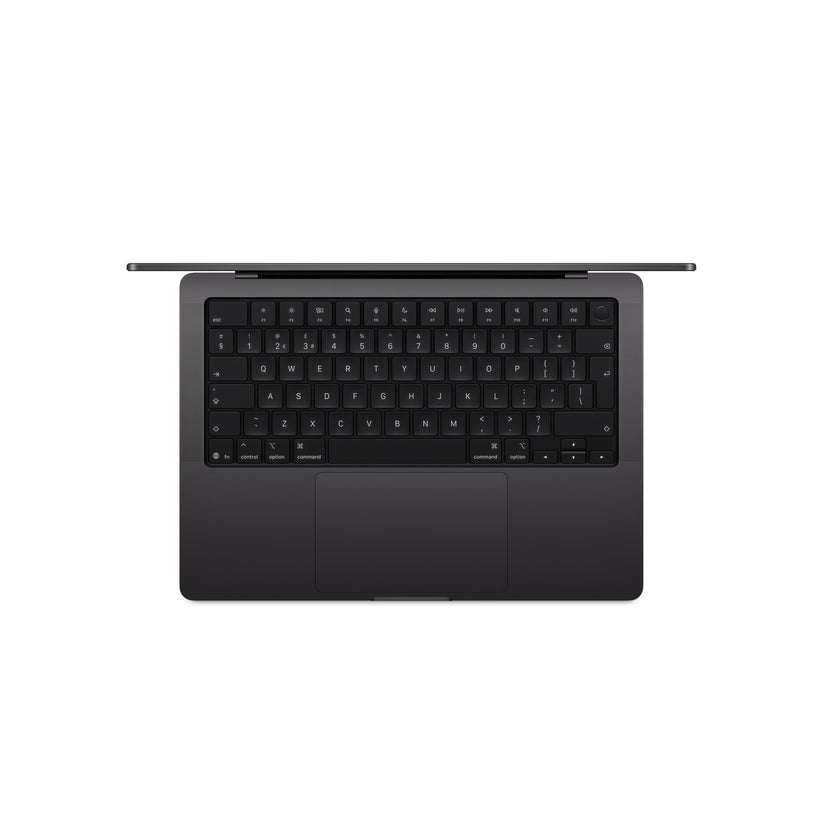 MacBook_Pro_14-in_M5_Pro_Space_Black_PDP_Image_Position_2__en-UK