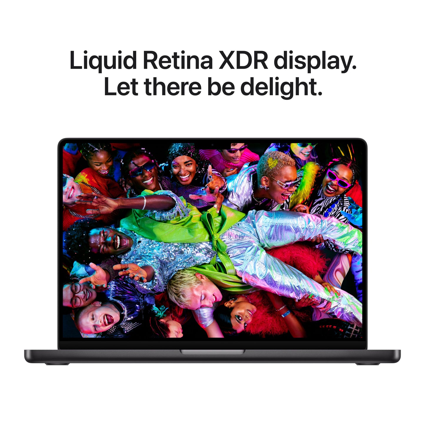 MacBook_Pro_14-in_M5_Pro_Space_Black_PDP_Image_Position_6__en-UK