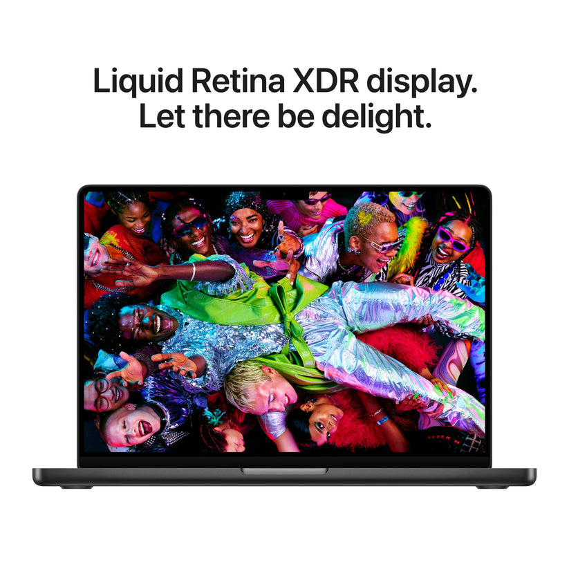MacBook_Pro_14-in_M5_Pro_Space_Black_PDP_Image_Position_6__en-UK