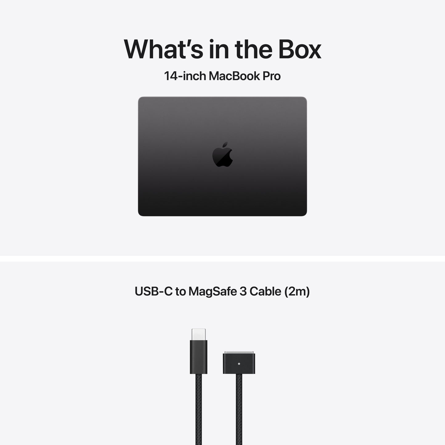 MacBook_Pro_14-in_M5_Pro_Space_Black_PDP_Image_Position_9__en-UK