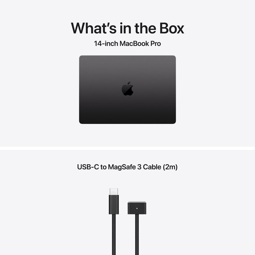 MacBook_Pro_14-in_M5_Pro_Space_Black_PDP_Image_Position_9__en-UK