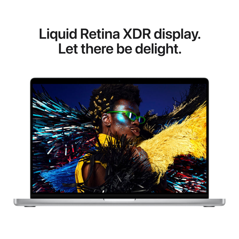 MacBook_Pro_16-in_M5_Max_Silver_PDP_Image_Position_6__en-UK