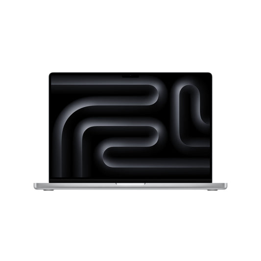 MacBook_Pro_16-in_M5_Max_Silver_PDP_Image_Position_1__en-UK