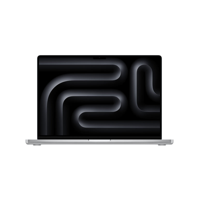 MacBook_Pro_16-in_M5_Max_Silver_PDP_Image_Position_1__en-UK