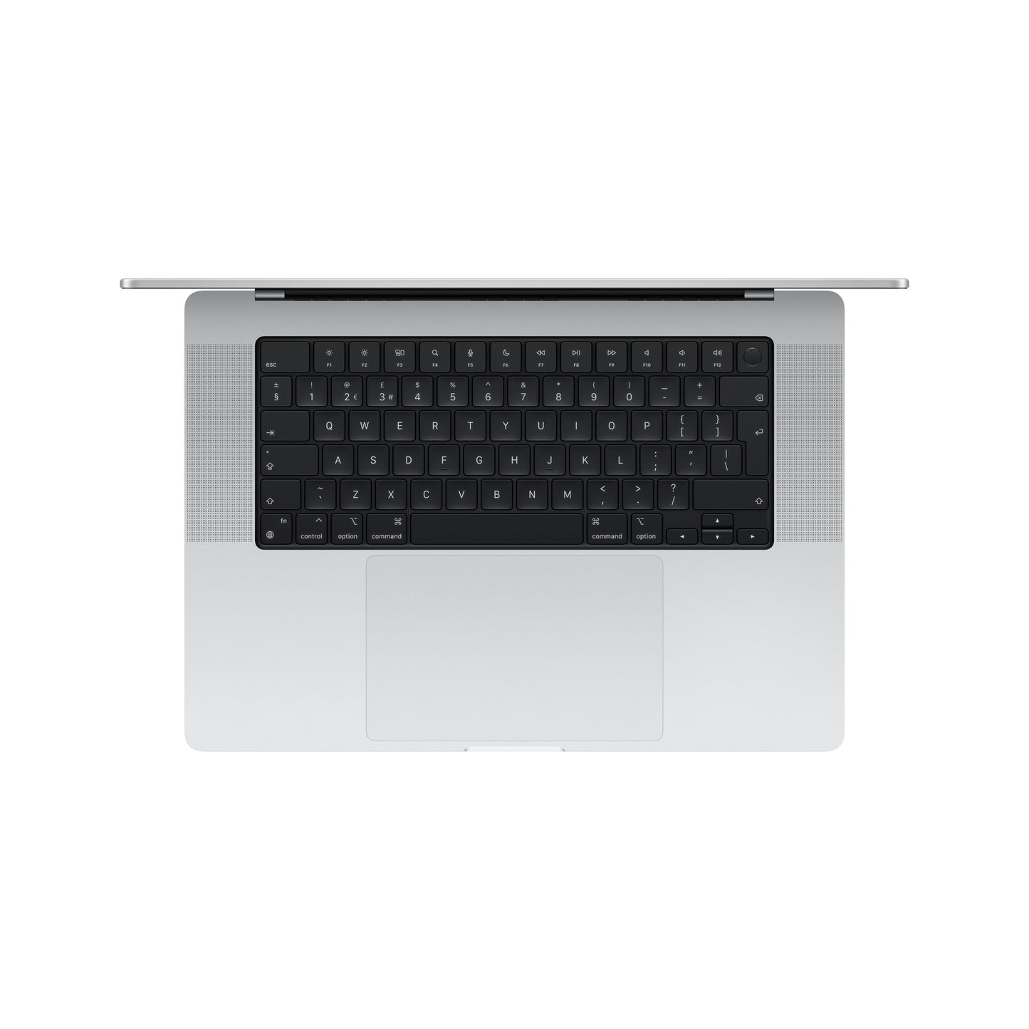 MacBook_Pro_16-in_M5_Max_Silver_PDP_Image_Position_2__en-UK