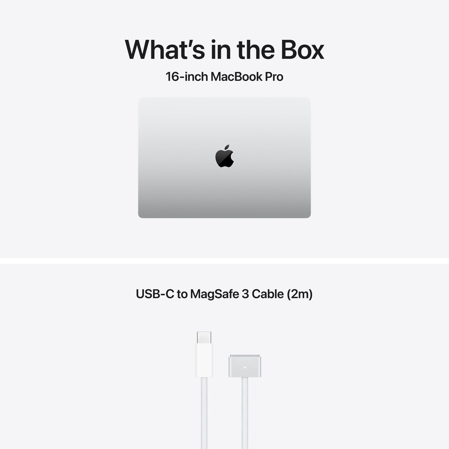 MacBook_Pro_16-in_M5_Max_Silver_PDP_Image_Position_9__en-UK