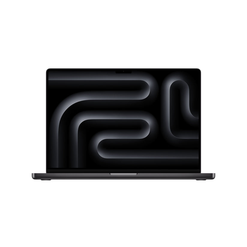 MacBook_Pro_16-in_M5_Max_Space_Black_PDP_Image_Position_1__en-UK