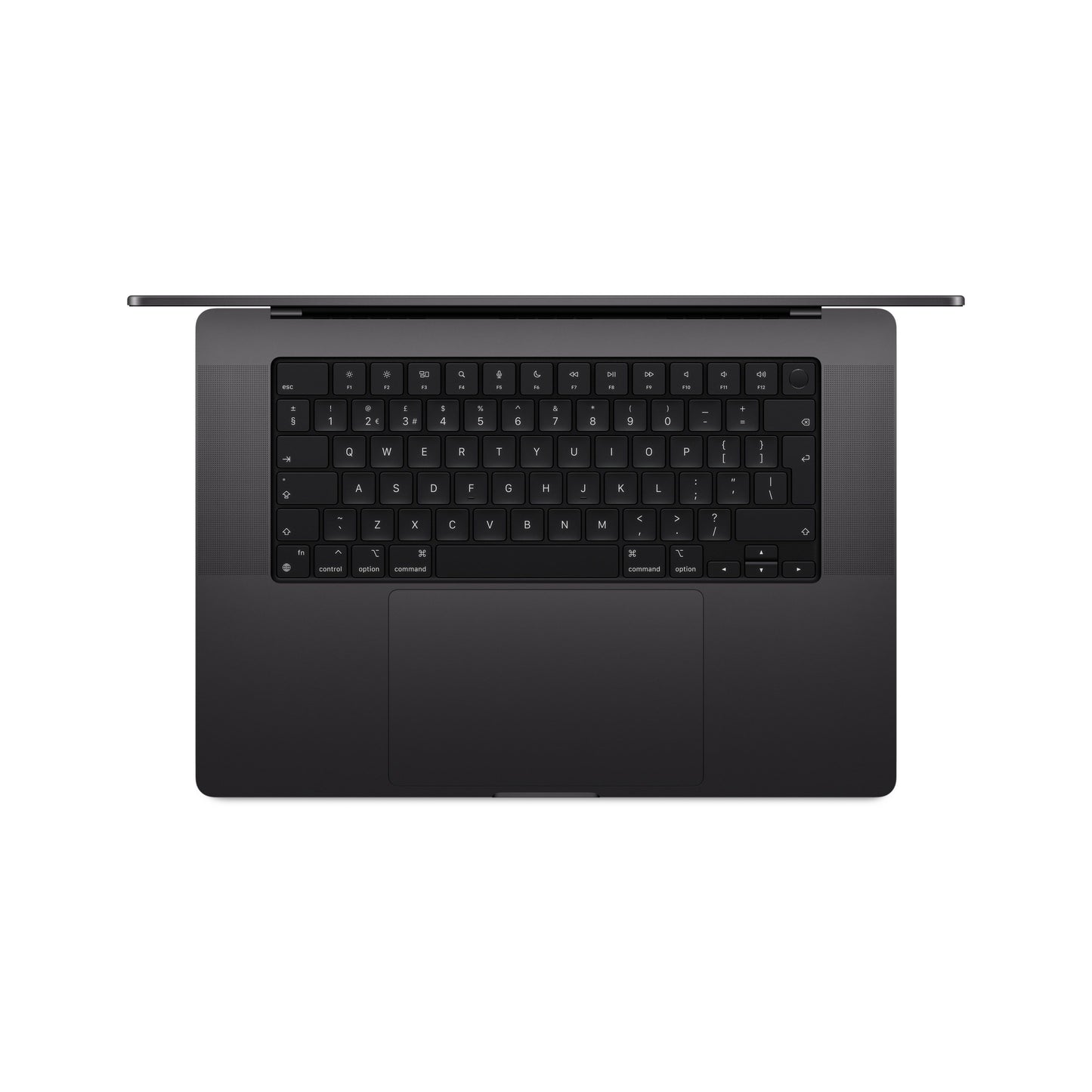 MacBook_Pro_16-in_M5_Max_Space_Black_PDP_Image_Position_2__en-UK