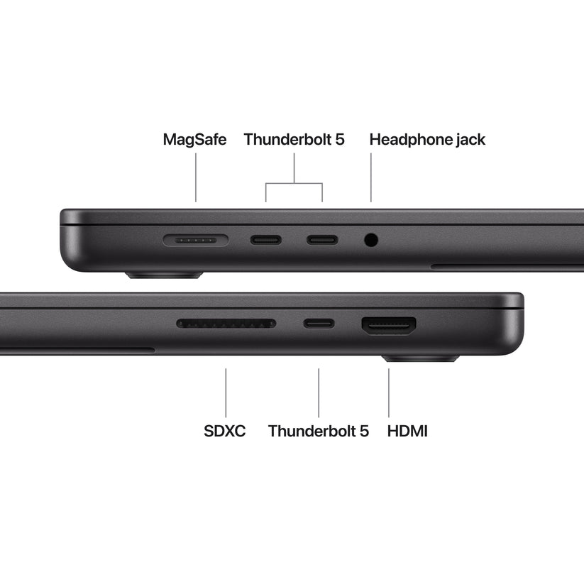 MacBook_Pro_16-in_M5_Max_Space_Black_PDP_Image_Position_7__en-UK