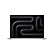 MacBook_Pro_16-in_M5_Pro_Silver_PDP_Image_Position_1__en-UK