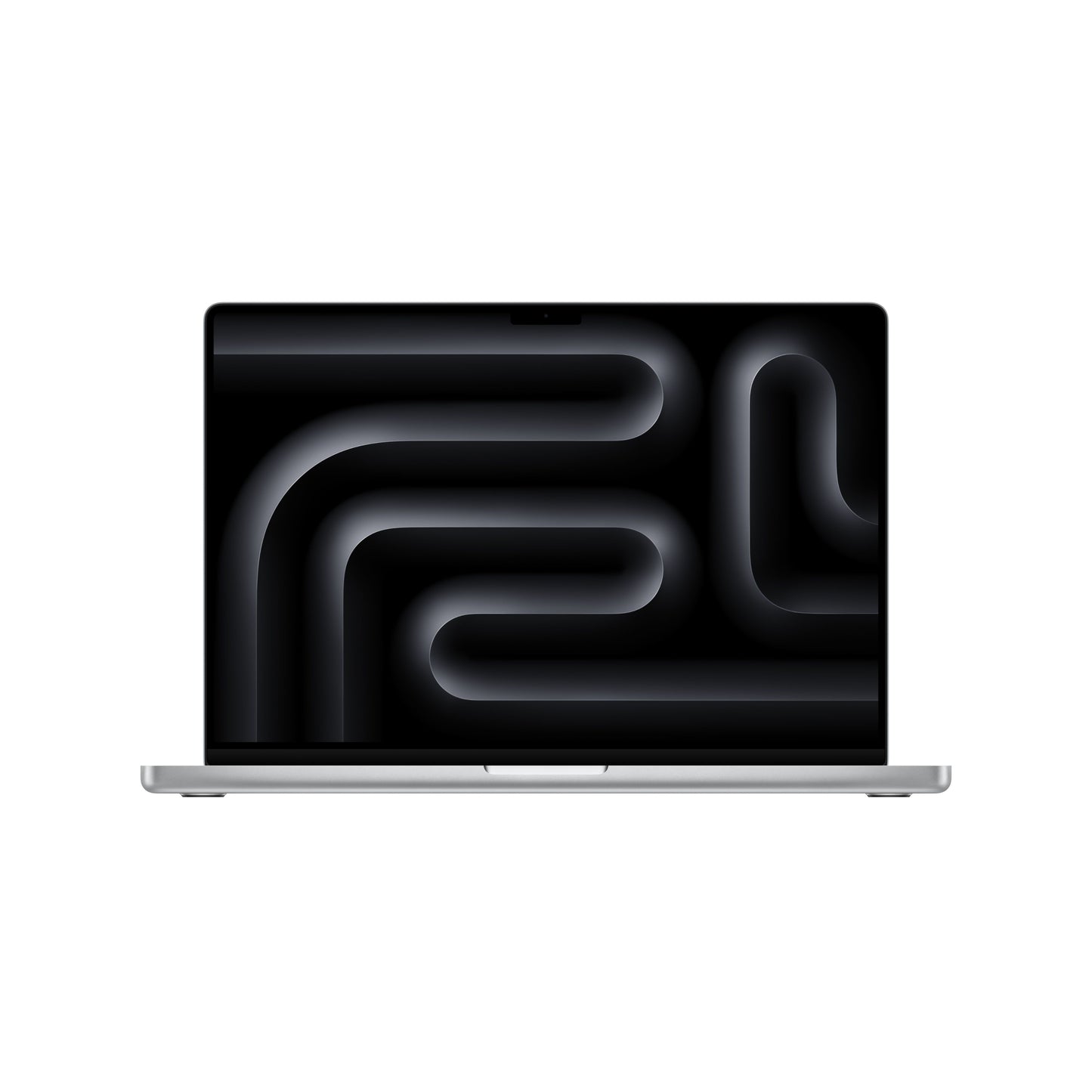 MacBook_Pro_16-in_M5_Pro_Silver_PDP_Image_Position_1__en-UK