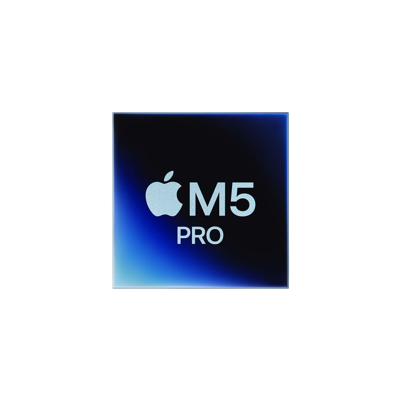 MacBook_Pro_16-in_M5_Pro_Silver_PDP_Image_Position_3A__en-UK