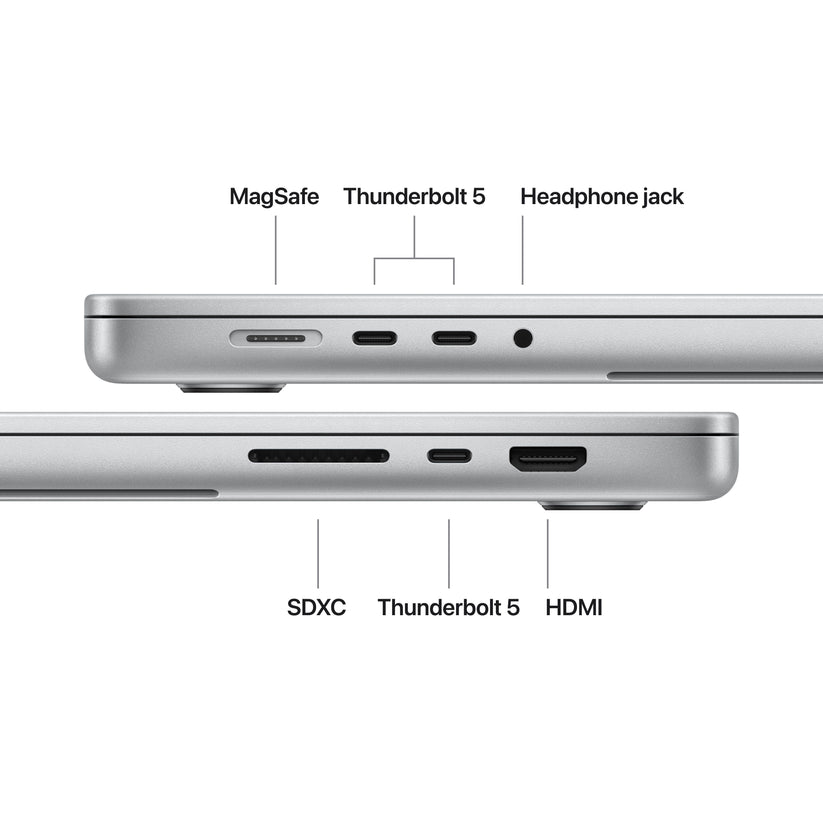 MacBook_Pro_16-in_M5_Pro_Silver_PDP_Image_Position_7__en-UK