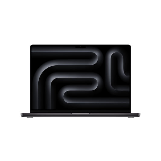 MacBook_Pro_16-in_M5_Pro_Space_Black_PDP_Image_Position_1__en-UK