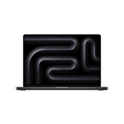 MacBook_Pro_16-in_M5_Pro_Space_Black_PDP_Image_Position_1__en-UK