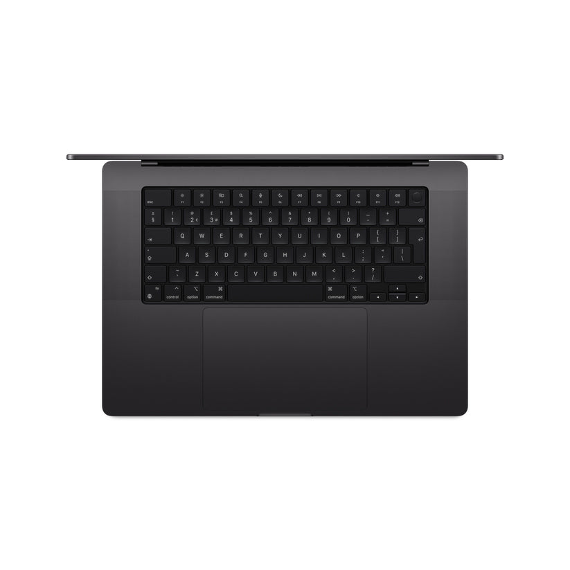 MacBook_Pro_16-in_M5_Pro_Space_Black_PDP_Image_Position_2__en-UK