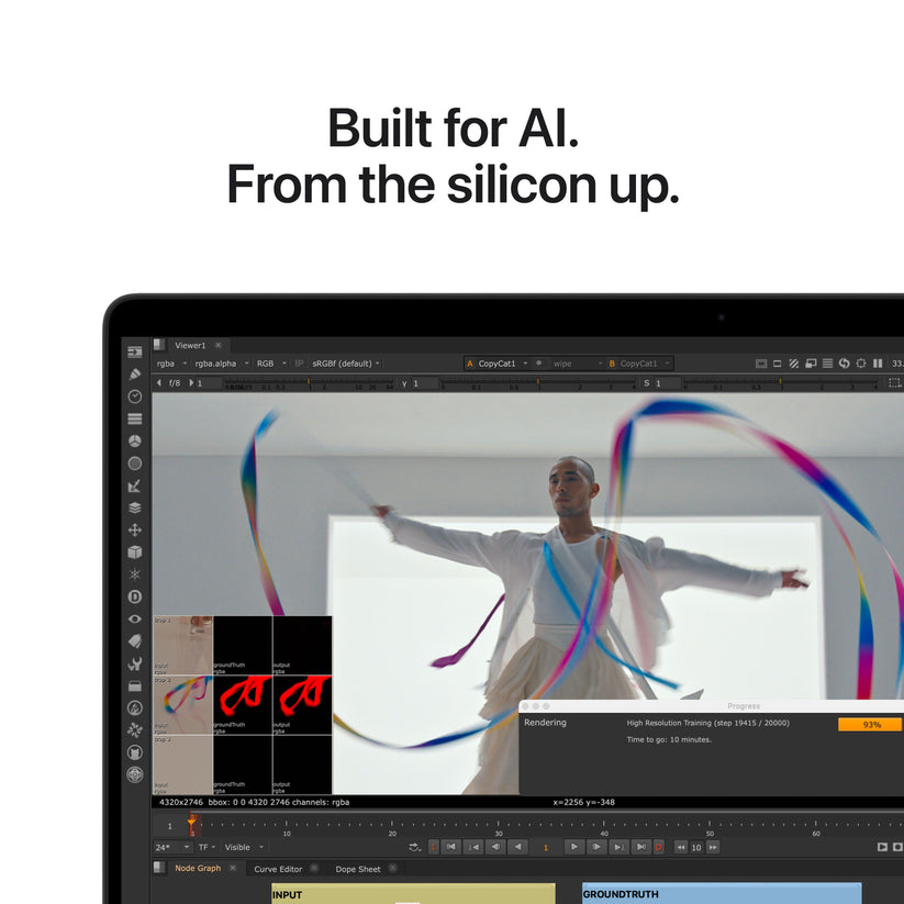 MacBook_Pro_16-in_M5_Pro_Space_Black_PDP_Image_Position_4__en-UK