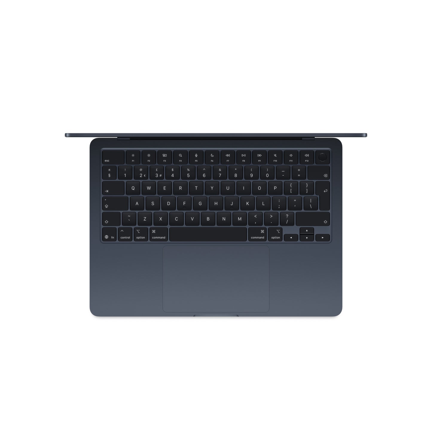 MacBook_Air_13-in_M5_Midnight_PDP_Image_Position_2__en-UK