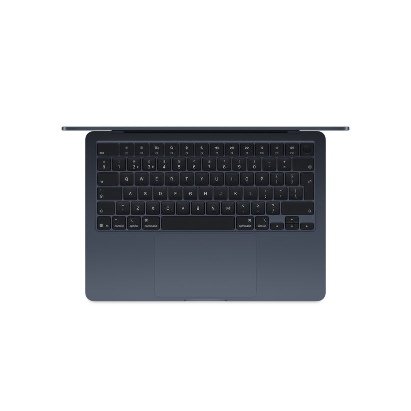 MacBook_Air_13-in_M5_Midnight_PDP_Image_Position_2__en-UK