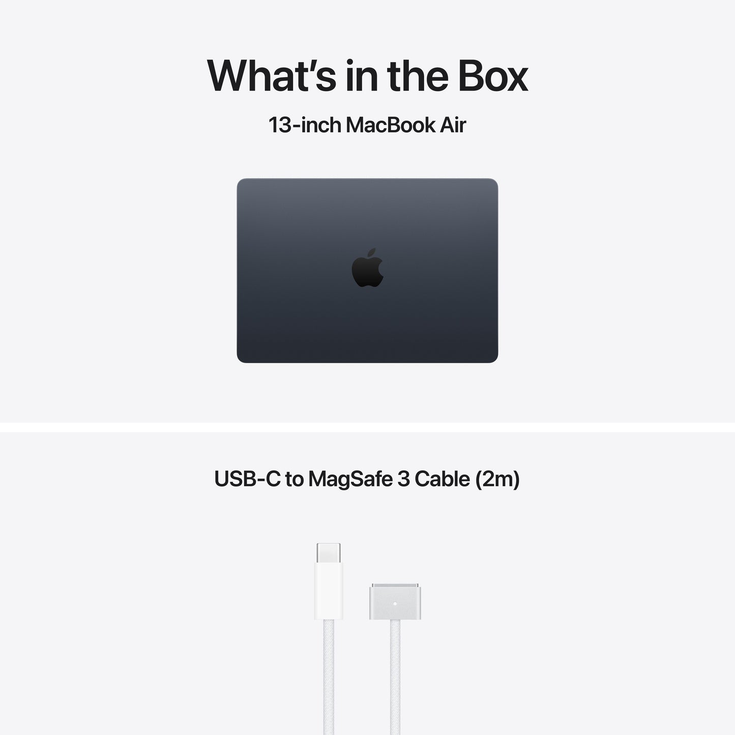 MacBook_Air_13-in_M5_Midnight_PDP_Image_Position_9__en-UK