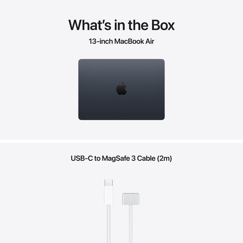 MacBook_Air_13-in_M5_Midnight_PDP_Image_Position_9__en-UK