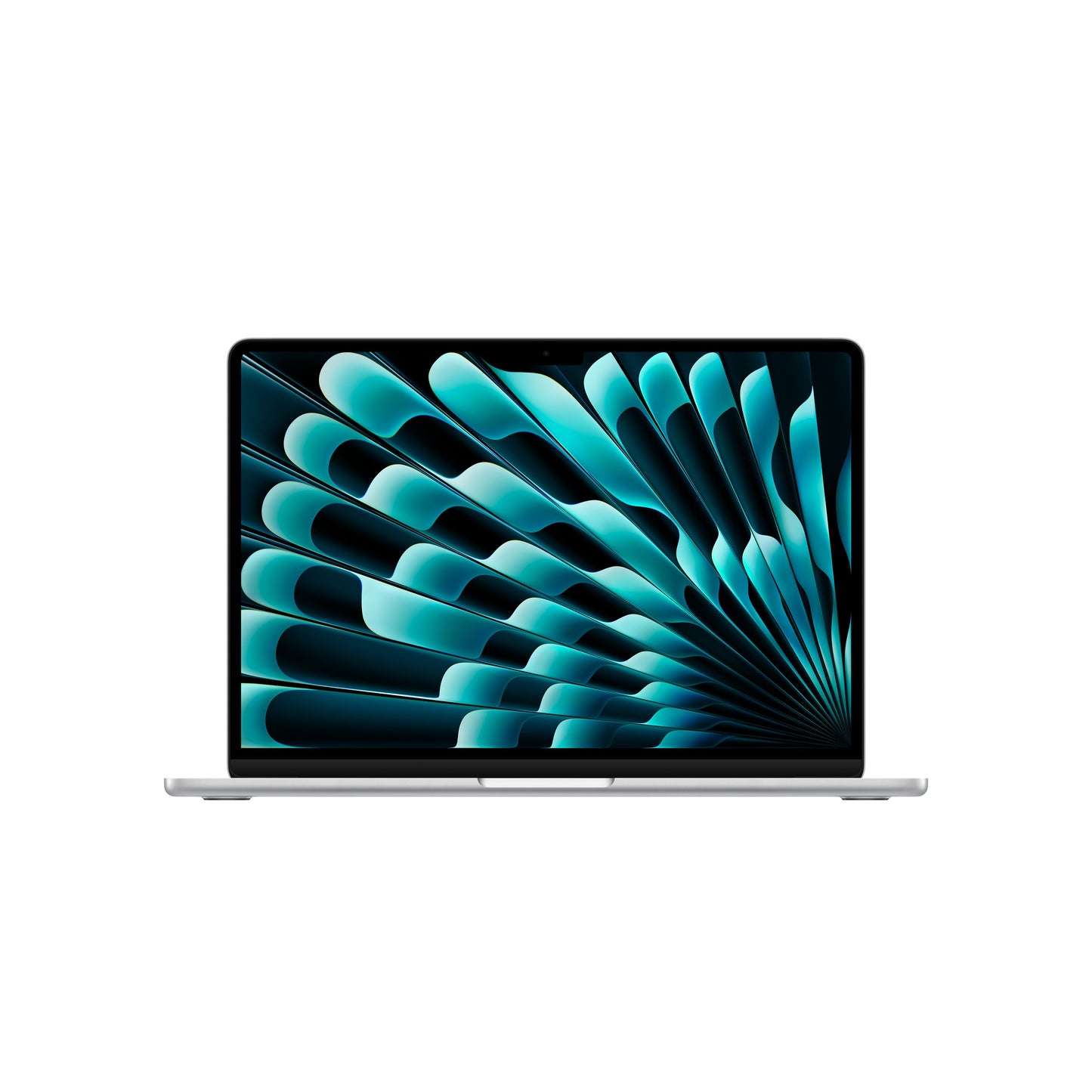 MacBook_Air_13-in_M5_Silver_PDP_Image_Position_1__en-UK