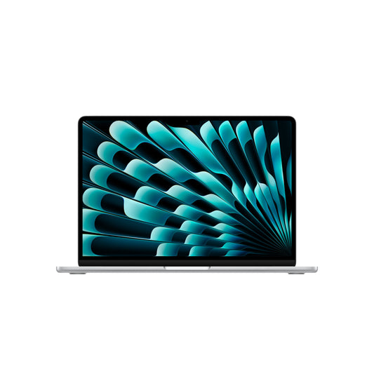 MacBook_Air_13-in_M5_Silver_PDP_Image_Position_1__en-UK