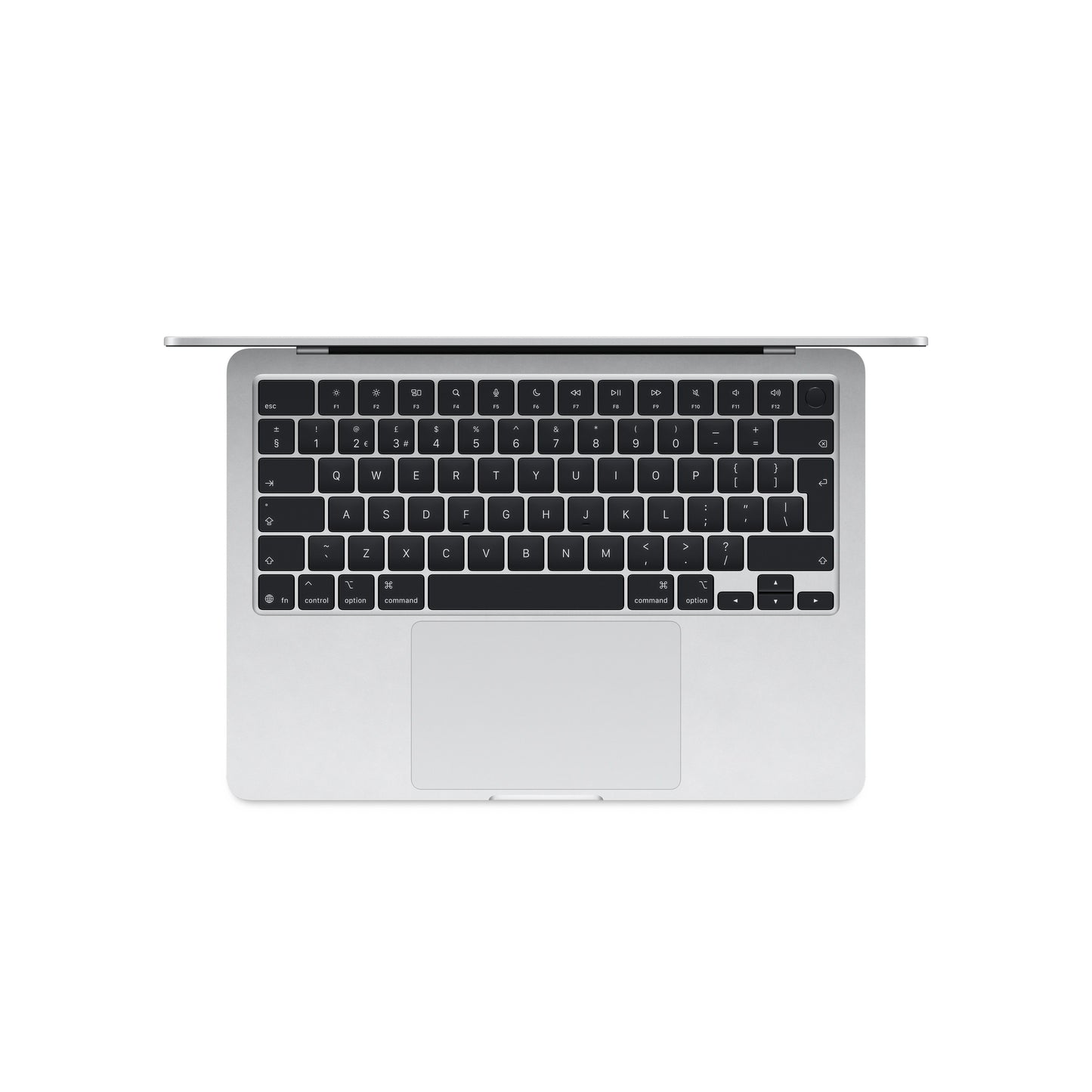 MacBook_Air_13-in_M5_Silver_PDP_Image_Position_2__en-UK