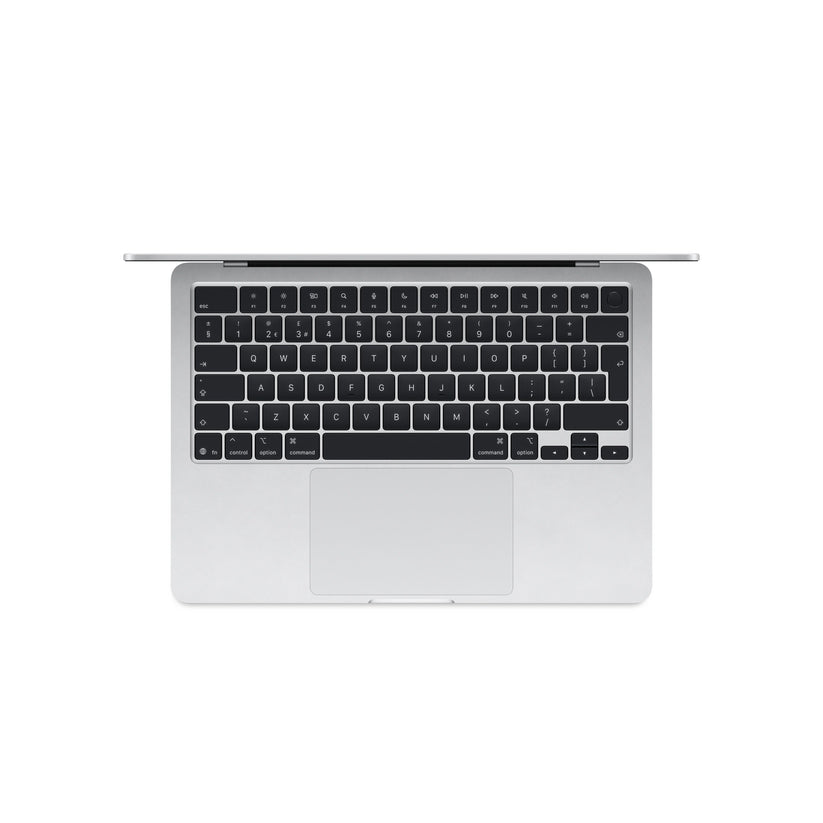 MacBook_Air_13-in_M5_Silver_PDP_Image_Position_2__en-UK