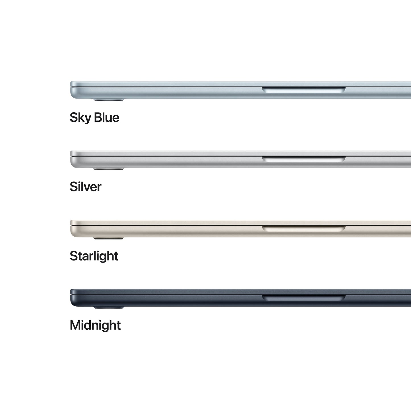 MacBook_Air_13-in_M5_Silver_PDP_Image_Position_3__en-UK