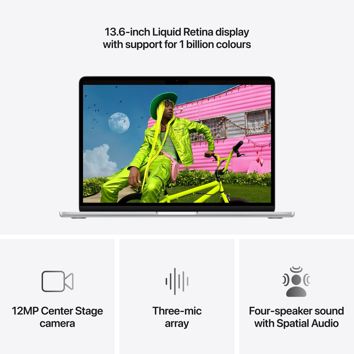 MacBook_Air_13-in_M5_Silver_PDP_Image_Position_5__en-UK