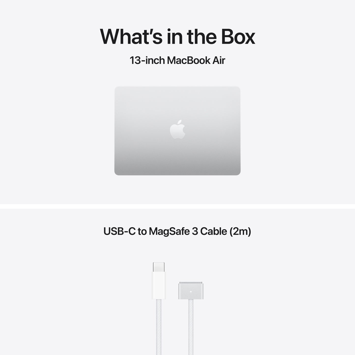 MacBook_Air_13-in_M5_Silver_PDP_Image_Position_9__en-UK