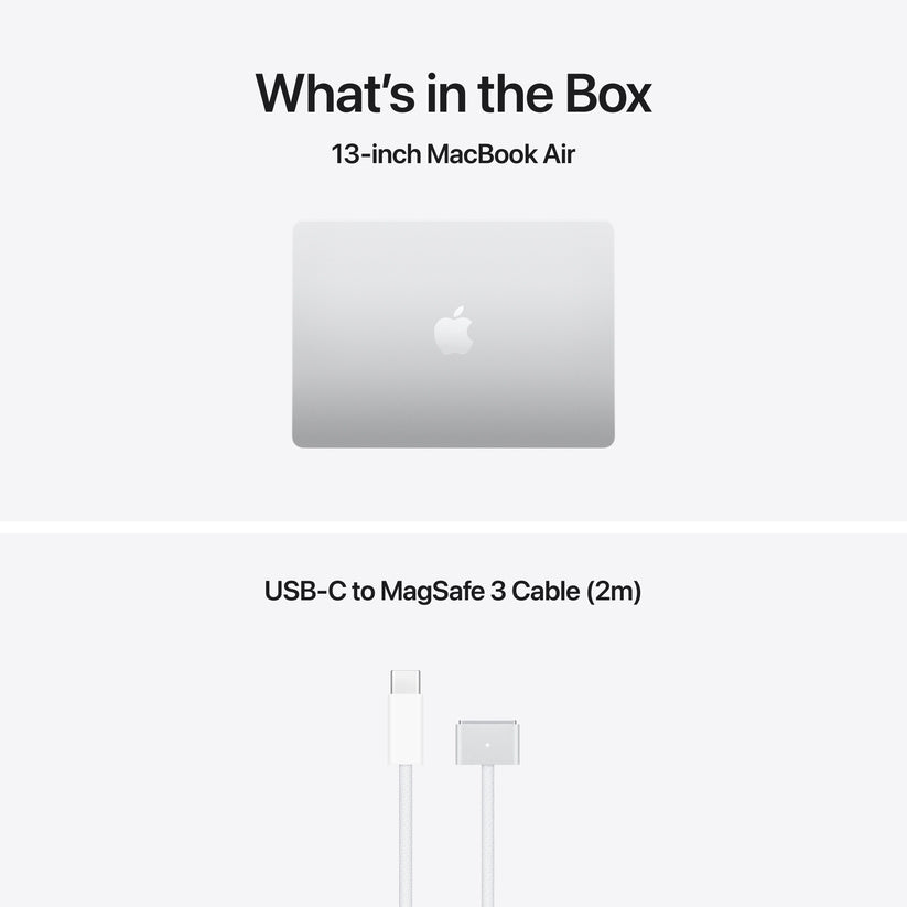 MacBook_Air_13-in_M5_Silver_PDP_Image_Position_9__en-UK