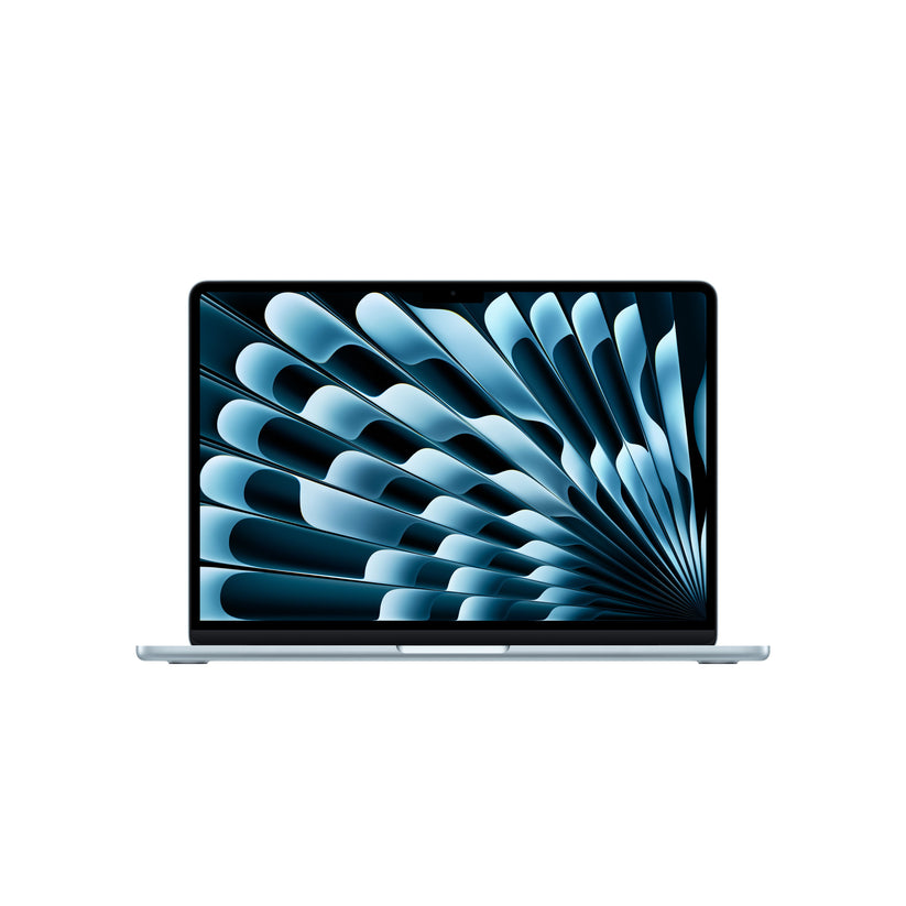 MacBook_Air_13-in_M5_Sky_Blue_PDP_Image_Position_1__en-UK